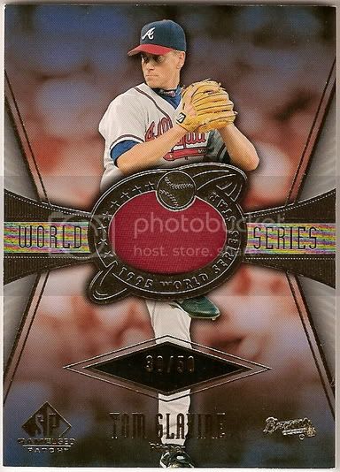 WSS-TG_TomGlavine_30-50.jpg