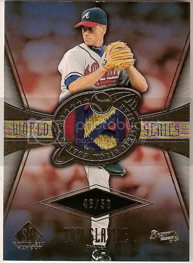 WSS-TG_TomGlavine_46-50.jpg