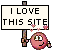 wubsite1.gif