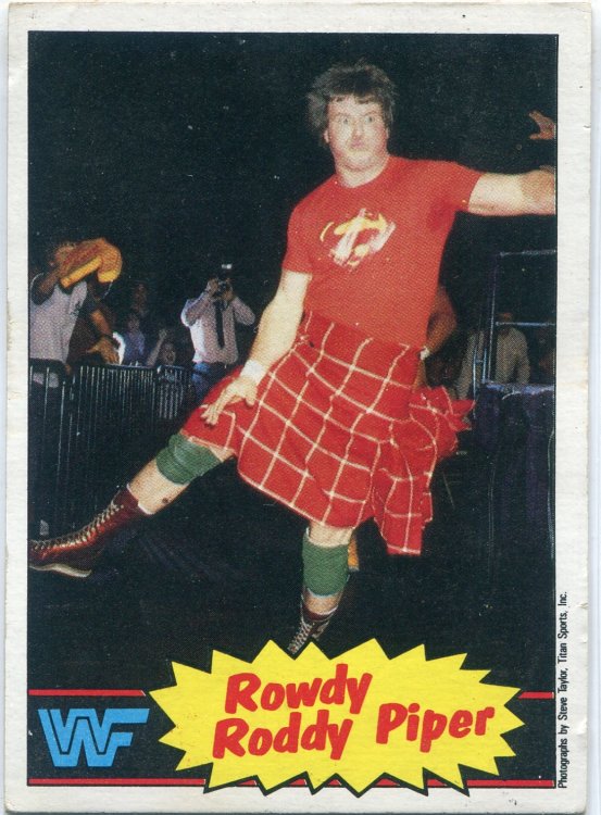 WWF Rowdy Roddy Piper.jpg