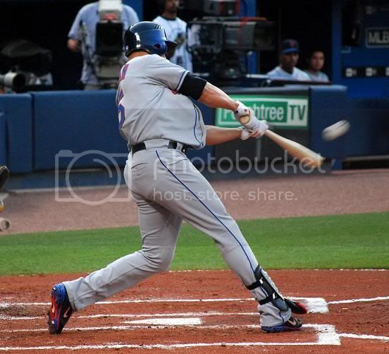 xBeltran.jpg