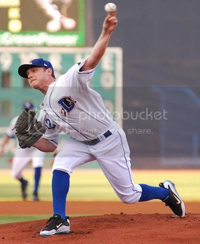 xKazmir.jpg