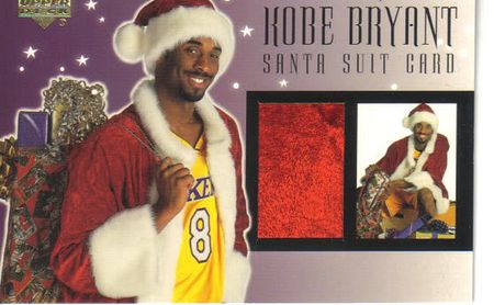 xmas (1).jpg