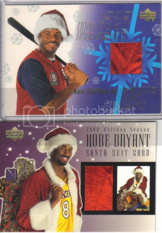 xmas.jpg