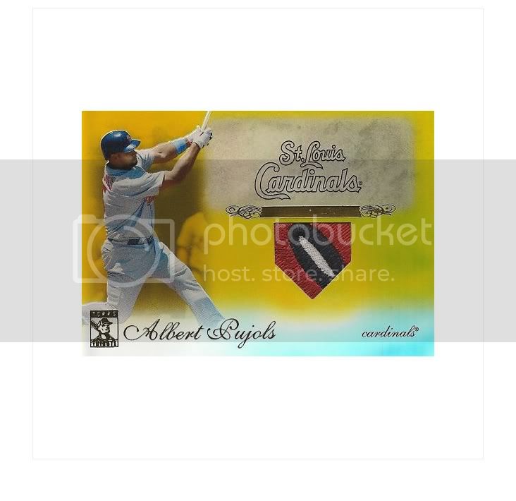 y_com_ws_eBayISAPI_dll_VISuperSizeitem270744309236.jpg