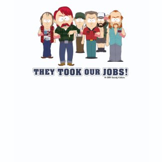 y_took_our_jobs_tshirt-d235648038281095886yhmi_325.jpg