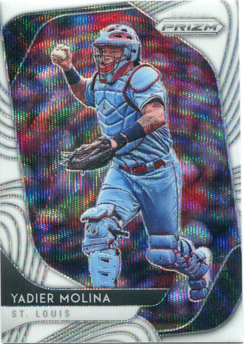 Yadi Prizm Parllel.jpg