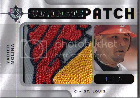 Yadi_Bird_Bat.jpg