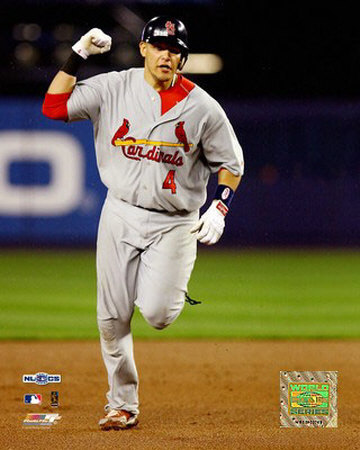 yadier-molina.jpg