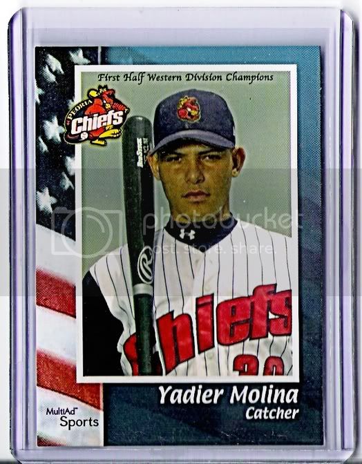 YadierPeoria.jpg