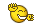 yahoo-1.gif