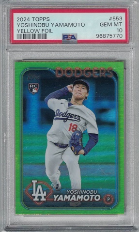 Yamamoto Yellow Foil RC.jpg