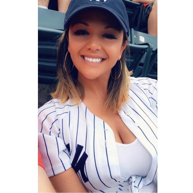 yankees 3.jpeg