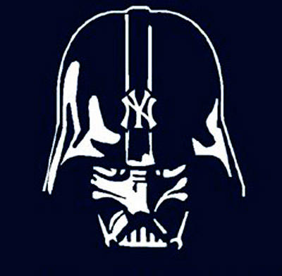 yankees evil empire.jpg