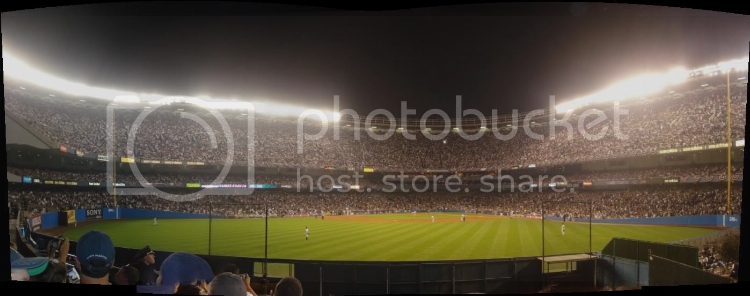 Yankees.jpg