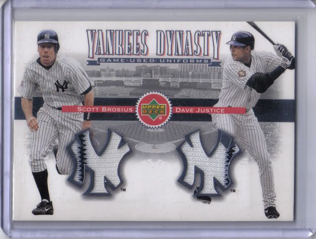 YankeesDynastyJerseys.jpg