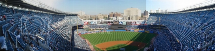 YankeesFinalGamePanorama.jpg