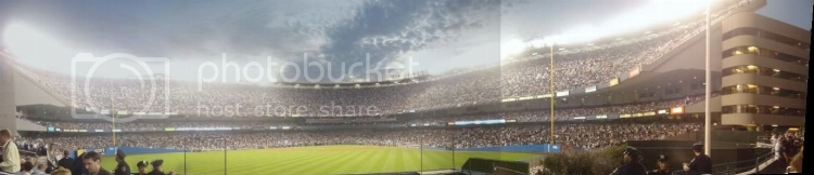 YankeesOutfieldPanorama-1.jpg