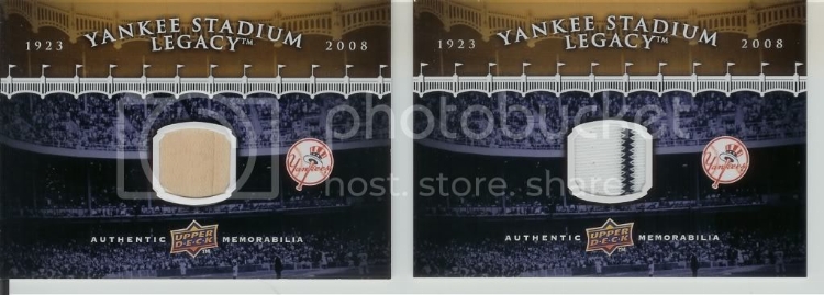 YankeeStadiumLegacyCards.jpg