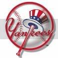 yanks.jpg