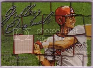 Yastrzemski03GallGU.jpg