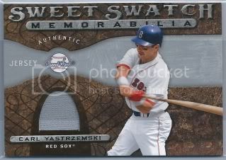 Yastrzemski09SwtSptGU.jpg