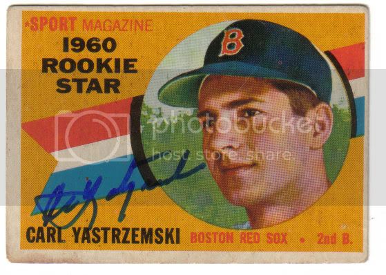 Yastrzemski1960ToppsAuto1.jpg