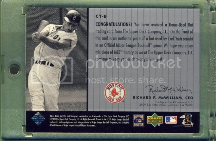 Yastrzemski2000_3000TheFront.jpg