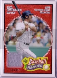 YastrzemskiBsballHeroRedGU.jpg