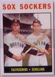 YastrzemskiSchilling64Topps.jpg
