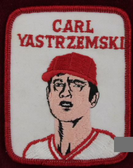 Yaz Penn mrm.png