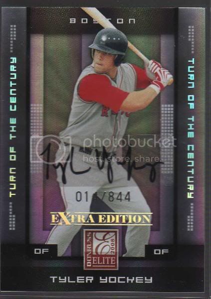 yockey08elitetotcauto14of844.jpg