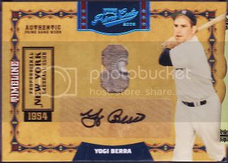 YogiBerra1-1-1.jpg