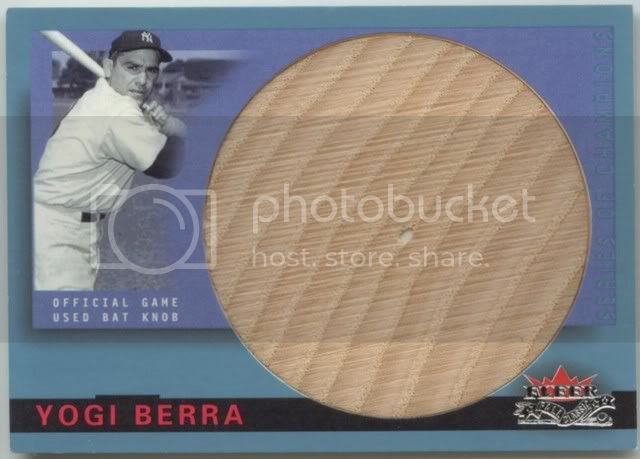 YogiBerra2002FleerFallClassics.jpg