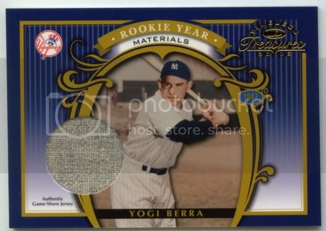 YogiBerra2003TimelessTreasures.jpg