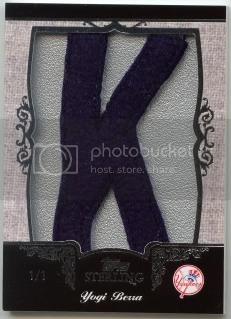 YogiBerra2007ToppsSterlingK.jpg