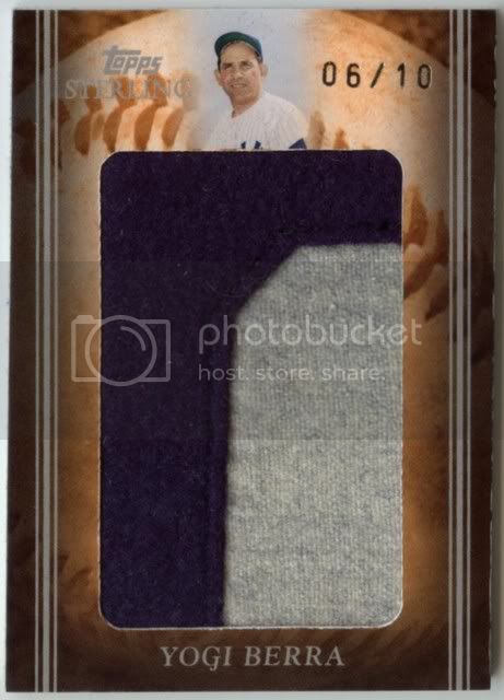 YogiBerra2008ToppsSterling.jpg