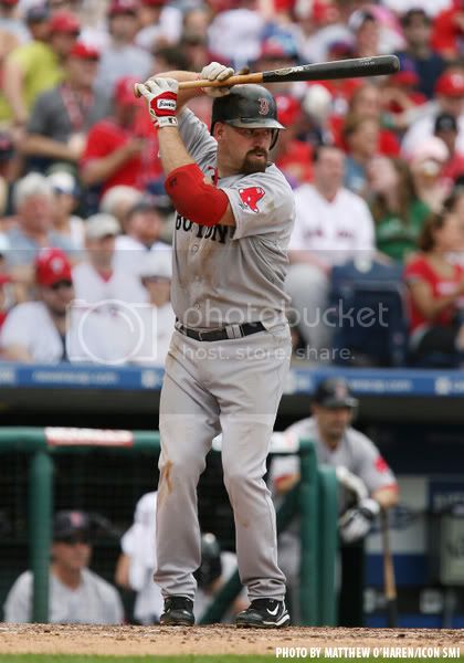 youkilis.jpg