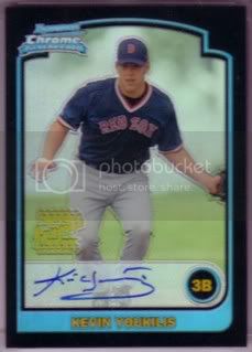 Youkilis03Bwn1ChrAURef.jpg