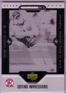 Youkilis04UpperDeckPPK.jpg