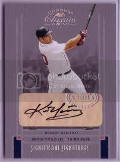 Youkilis05DnrClscAUSlvr.jpg