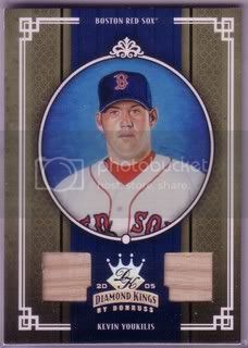 Youkilis05DnrsDK50.jpg