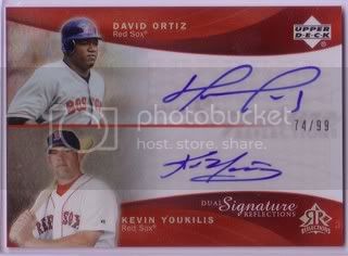 Youkilis05RefRedOrtiz.jpg