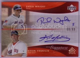 Youkilis05RefRedWright.jpg