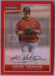 Youkilis06BwnChrRef6.jpg
