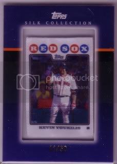 Youkilis08Tps1Silk.jpg