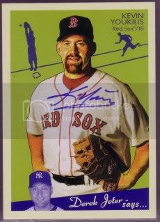 Youkilis08UDGoudeyAuto.jpg