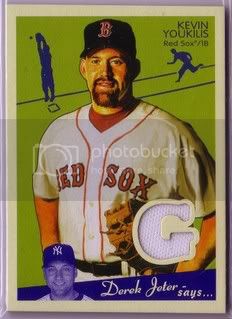 Youkilis08UDGoudeyGU.jpg