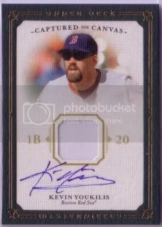 Youkilis08UDMastrpiecesAUGU.jpg