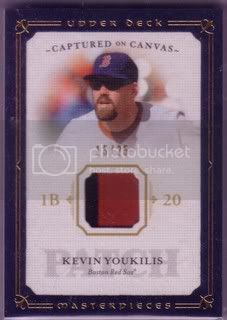 Youkilis08UDMastrpiecesPatch.jpg